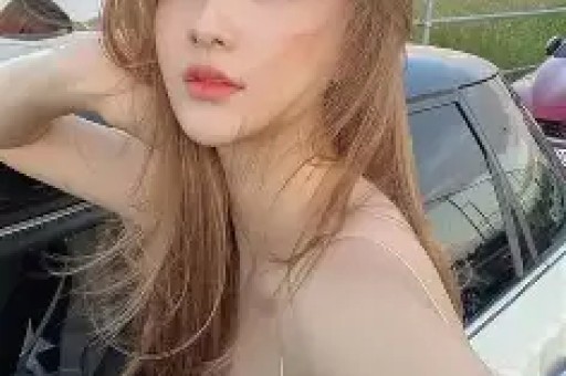网红自导自演盲人被撞闹剧真相曝光后全网怒了
