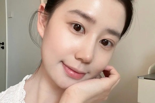 被张国立儿子暴打后嫁给大17岁富豪如今多年过去童瑶怎么样了