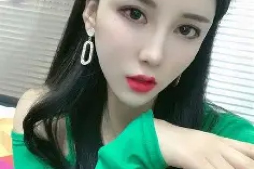 辛巴三只羊互撕 他们撕的是什么
