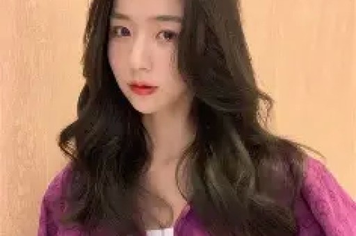 她真的好惨！曾被导演打到脑震荡、毁容捂嘴窒息最后反被封杀