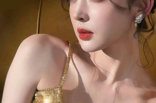 闺蜜开撕黄一鸣曝其骗王思聪亲子疑云待揭开