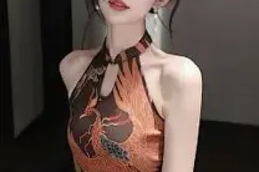 主播带货协议Word模板下载