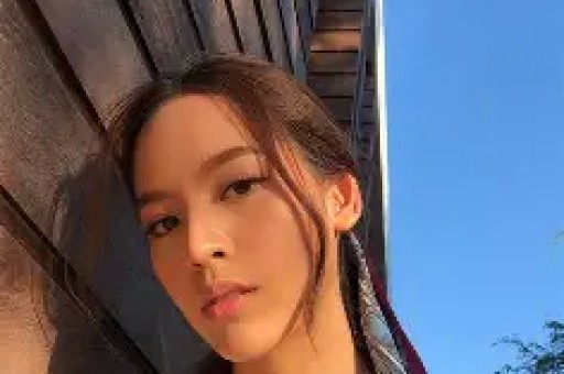 军事纪实- 中国