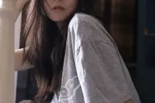大衣哥时隔五年首谈陈亚男！7字道破离婚真相不指责反替她开脱
