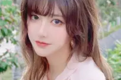 2003年6月自主A0级轿车销量排行榜