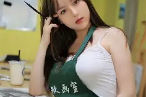 百万网红一条广告提成 500 元掀桌子不干了！