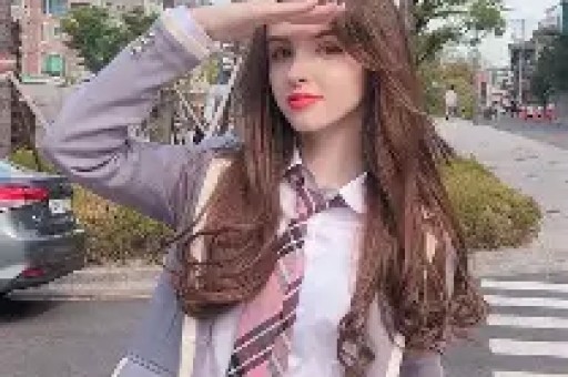 郴房头条