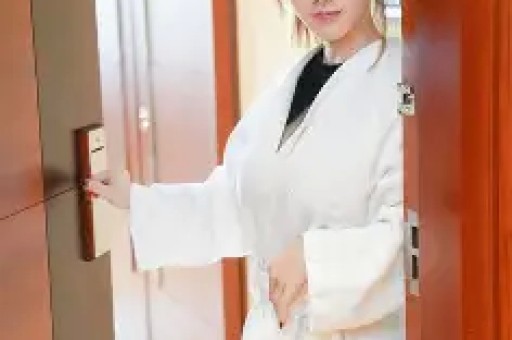 《隐秘的角落》“朱朝阳”否认劈腿打人称长期被女方骚扰年少成名是诅咒还是幸运？