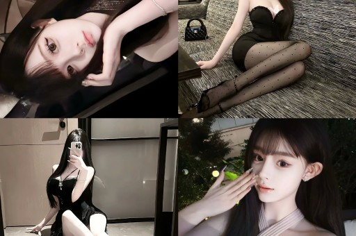 周星驰拍《功夫女足》最大的败笔不在于选迪丽热巴也不是他灵感枯竭而是张小斐这个角色换别人来演效果会好太多！