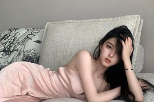 “网红一夜6万”事件惹热议低俗内容何时才能告别网络？