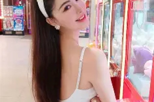西安网红策划“低俗求婚”剧本炒作共五人被警方行政拘留