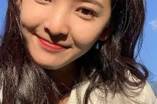 李晨杜海涛陈奕迅陈小春李亚鹏明星打人事件原因揭秘