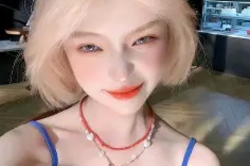 手握好牌却打得一塌糊涂过气明星仍旧“耍大牌”翻车早有征兆