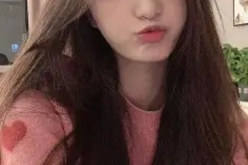 刘涛黑历史被扒某女星公开指责：她技术很好为了上位不顾一切