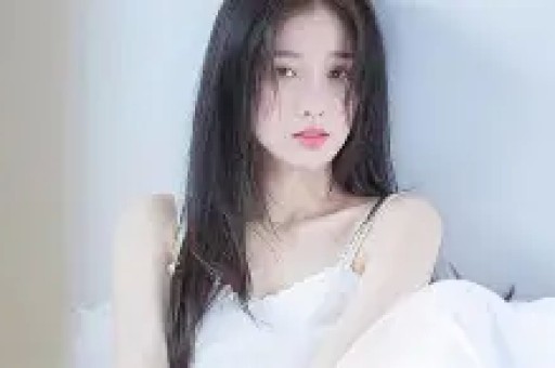 白鹿曾舜晞首尔街头互殴？完整视频曝光真相让全网沉默！