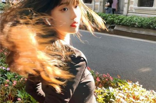 何健麒塌房柯淳综艺被群嘲短剧演员结局早已注定