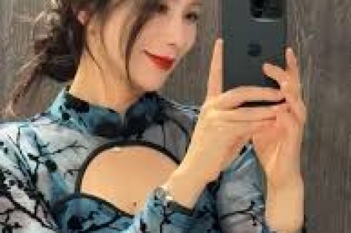 娱乐圈女星的劲爆黑历史揭秘