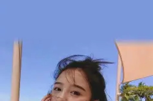 镜头前喊家人镜头后藏脏乱！网红鹿哈或面临269亿天价赔偿