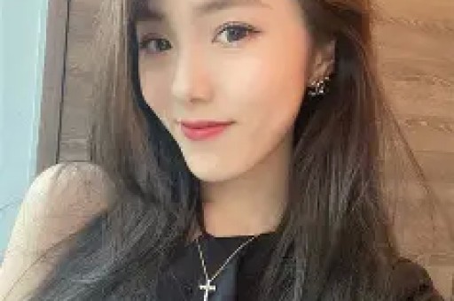 百万粉丝女网红盲道被撞反被骂系摆拍薛之谦回应