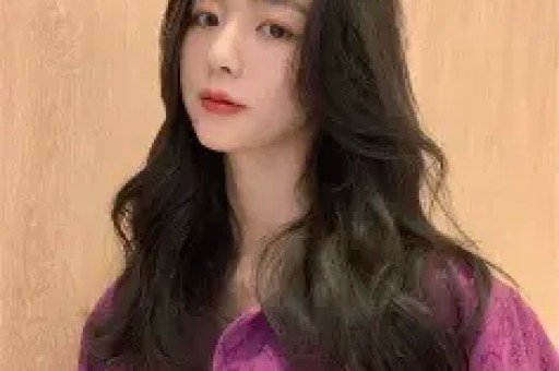 台湾永远都不会是中国的一部分她被全民唾骂被明星扇耳光