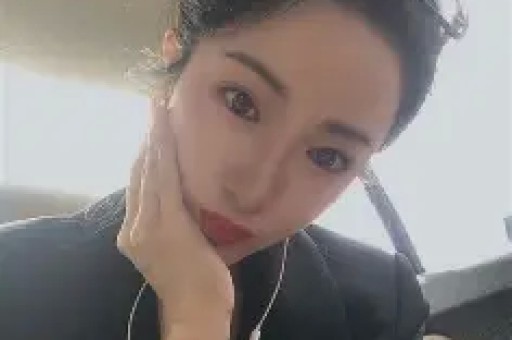 彻底凉了！大批炫富网红集体被封背后灰色产业链被扒真相扎心